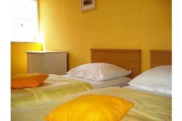 Kroatië Privát Dubrovnik, Interieur